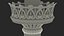 Statue of Liberty Torch