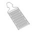 grater