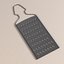 grater