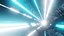 Ultimate Blender 3D Bundle