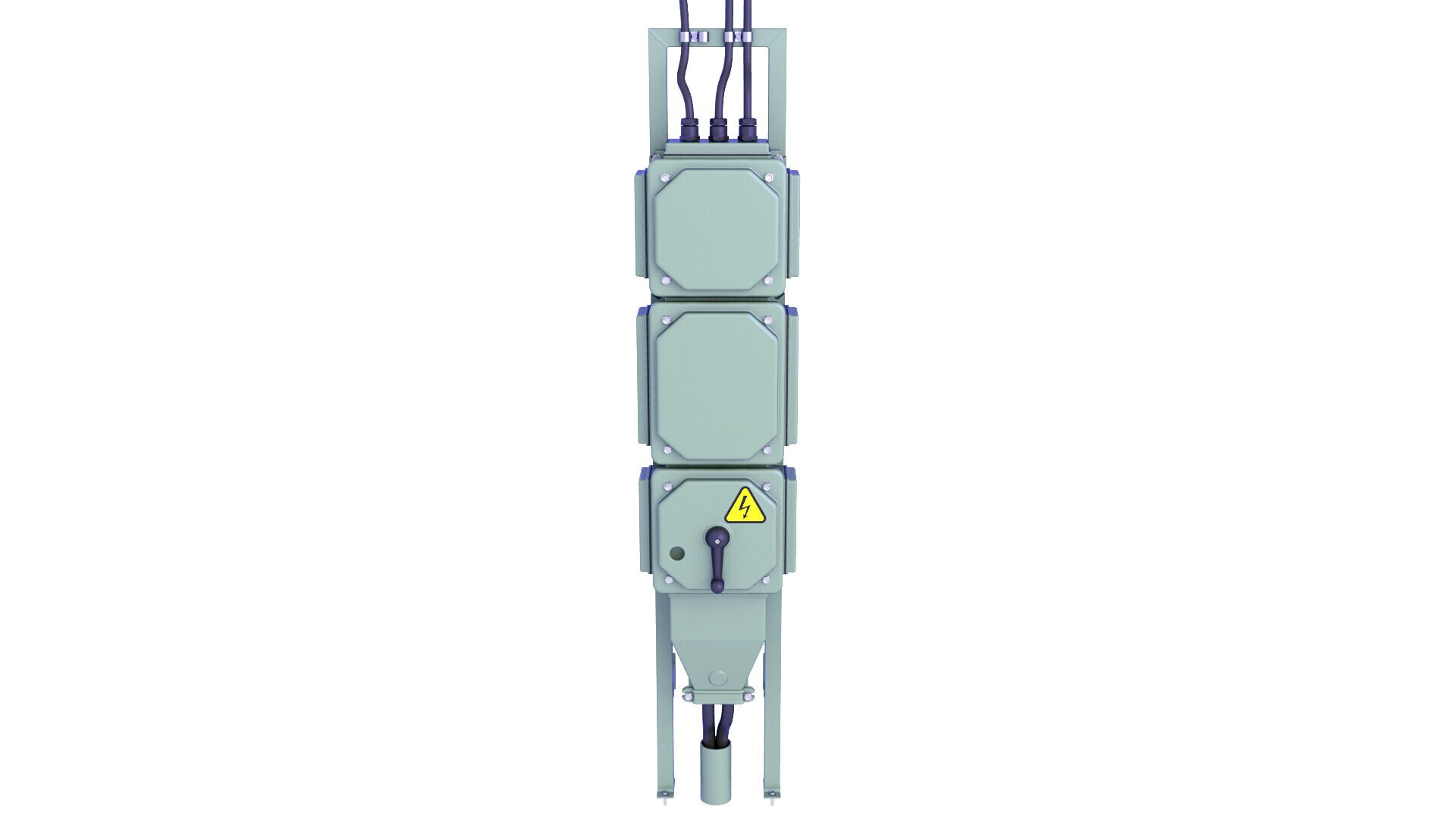 3D Electrical Cabinets v21 model https://p.turbosquid.com/ts-thumb/Gl/xFBCHZ/1F/electrical_cabinet_42_100002/jpg/1749634151/1920x1080/fit_q87/b4279984c7ce935703d7b407c0230fdbf30a3b16/electrical_cabinet_42_100002.jpg