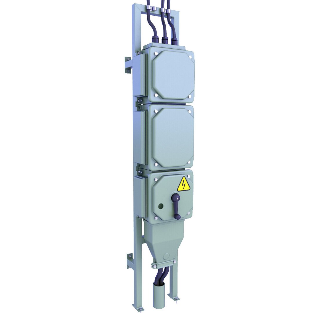 3D Electrical Cabinets v21 model https://p.turbosquid.com/ts-thumb/Gl/xFBCHZ/3m/electrical_cabinet_42_1120000001/jpg/1749634144/1920x1080/fit_q87/555734cf3534cf00811f5f6685dfe0f7c36215eb/electrical_cabinet_42_1120000001.jpg
