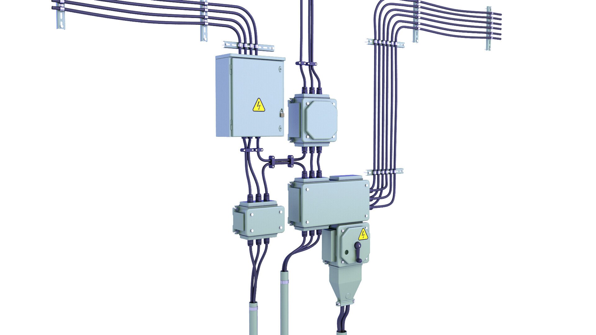 3D Electrical Cabinets v21 model https://p.turbosquid.com/ts-thumb/Gl/xFBCHZ/4E/electrical_cabinet_46_100001/jpg/1749634007/1920x1080/fit_q87/2785a50eb05a65b74162ad8a2d6532d84b8112ea/electrical_cabinet_46_100001.jpg