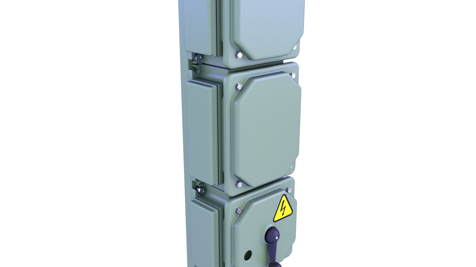 3D Electrical Cabinets v21 model https://p.turbosquid.com/ts-thumb/Gl/xFBCHZ/4v/electrical_cabinet_42_100008/jpg/1749634158/1920x1080/fit_q87/96e7add3bdba471888ac12d1031675b1aae5dd49/electrical_cabinet_42_100008.jpg