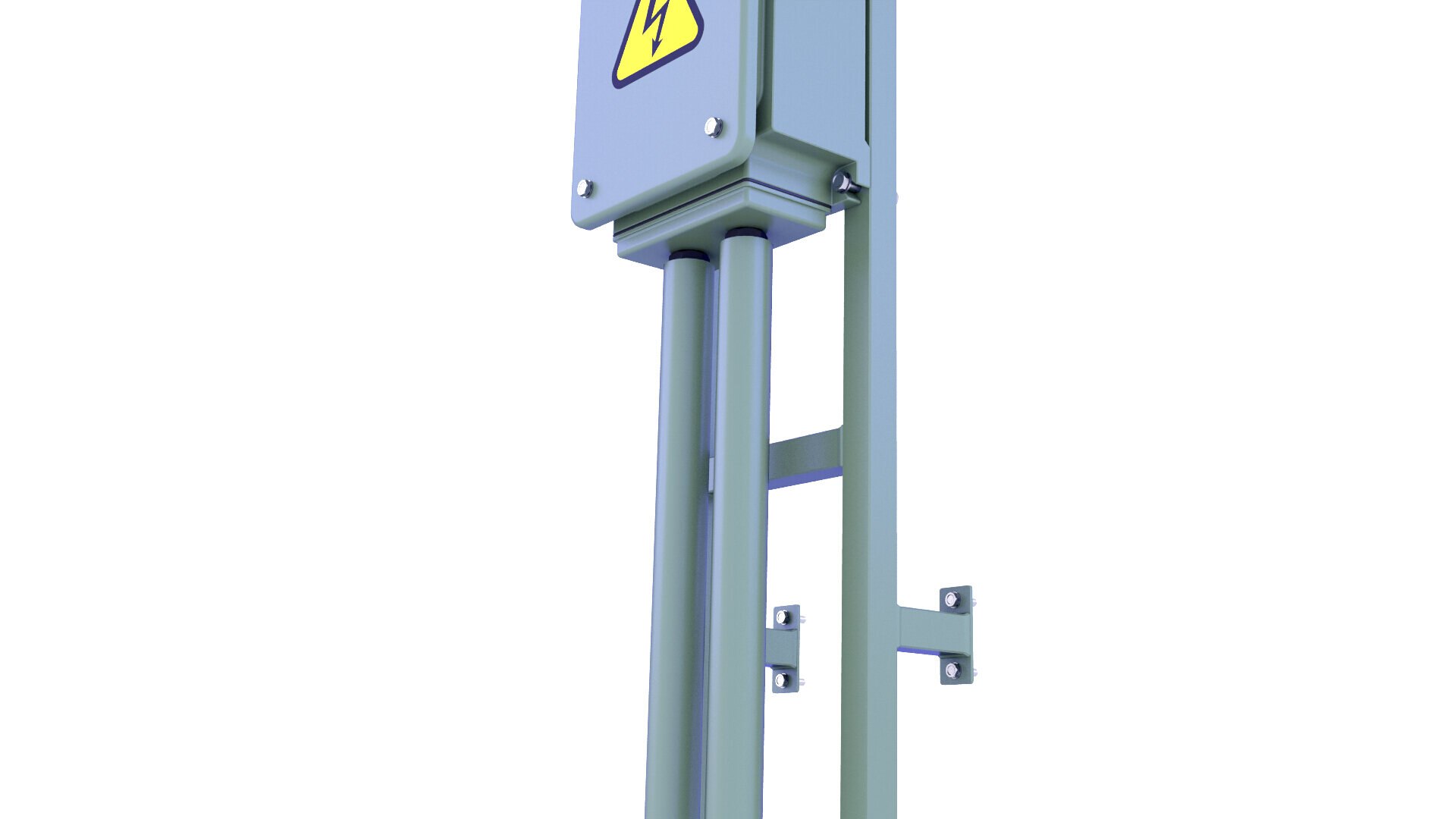 3D Electrical Cabinets v21 model https://p.turbosquid.com/ts-thumb/Gl/xFBCHZ/6T/electrical_cabinet_45_100019/jpg/1749634418/1920x1080/fit_q87/c8bd367f494609d48d4756784364ff710c547b60/electrical_cabinet_45_100019.jpg