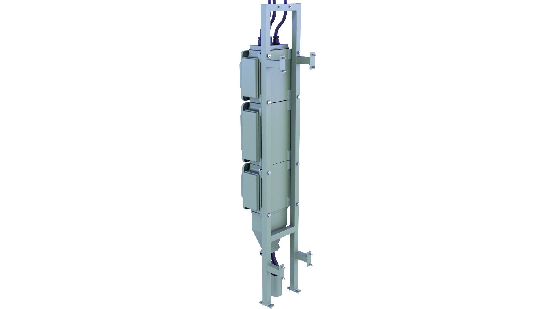 3D Electrical Cabinets v21 model https://p.turbosquid.com/ts-thumb/Gl/xFBCHZ/IP/electrical_cabinet_42_100005/jpg/1749634154/1920x1080/fit_q87/d9ff06efe2e4a93aace9f89a01c6ad459a26fc41/electrical_cabinet_42_100005.jpg