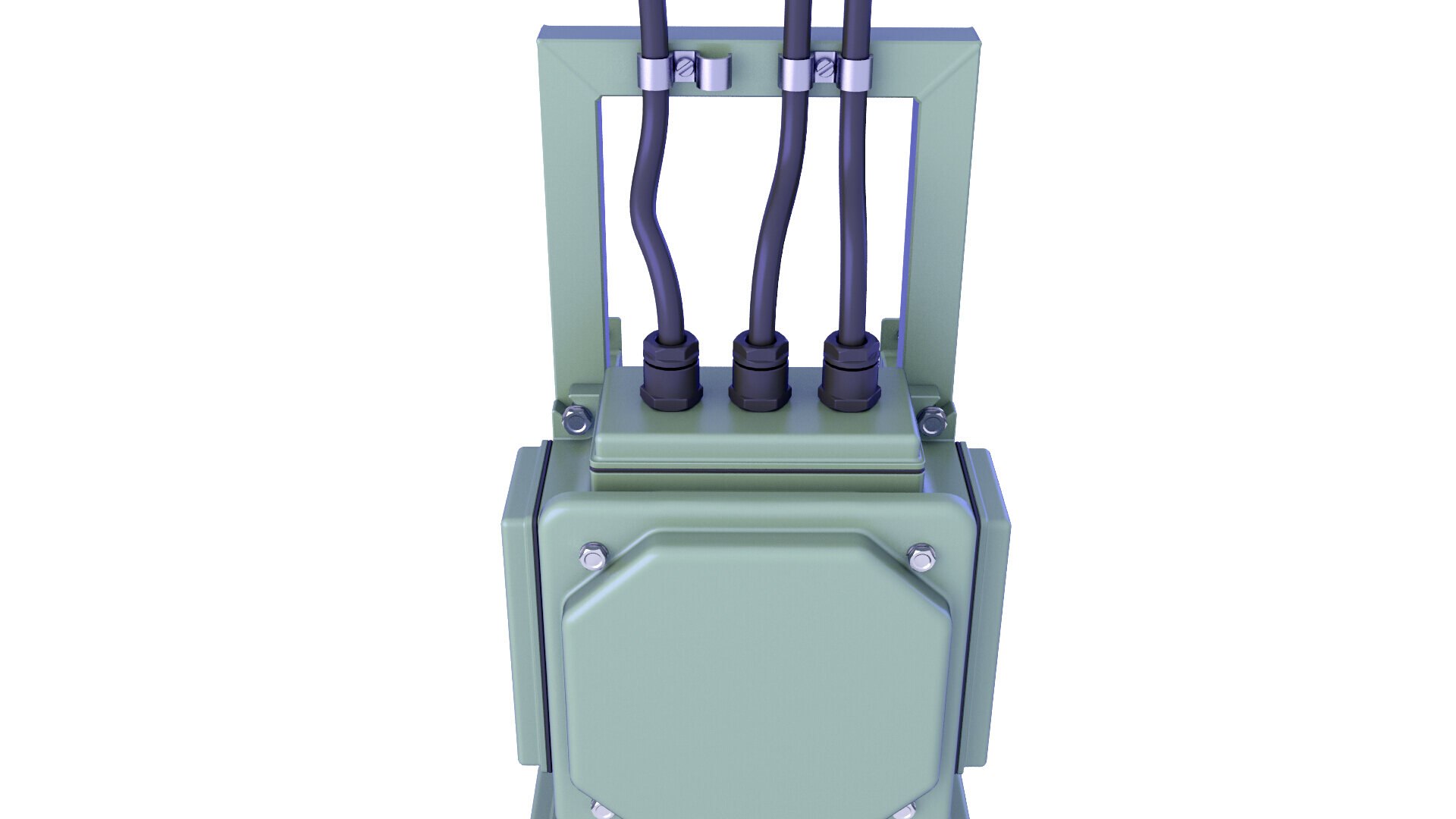 3D Electrical Cabinets v21 model https://p.turbosquid.com/ts-thumb/Gl/xFBCHZ/XV/electrical_cabinet_42_100017/jpg/1749634166/1920x1080/fit_q87/6f1464d8f2b1ae360cc233fd952c6480361ab1e1/electrical_cabinet_42_100017.jpg