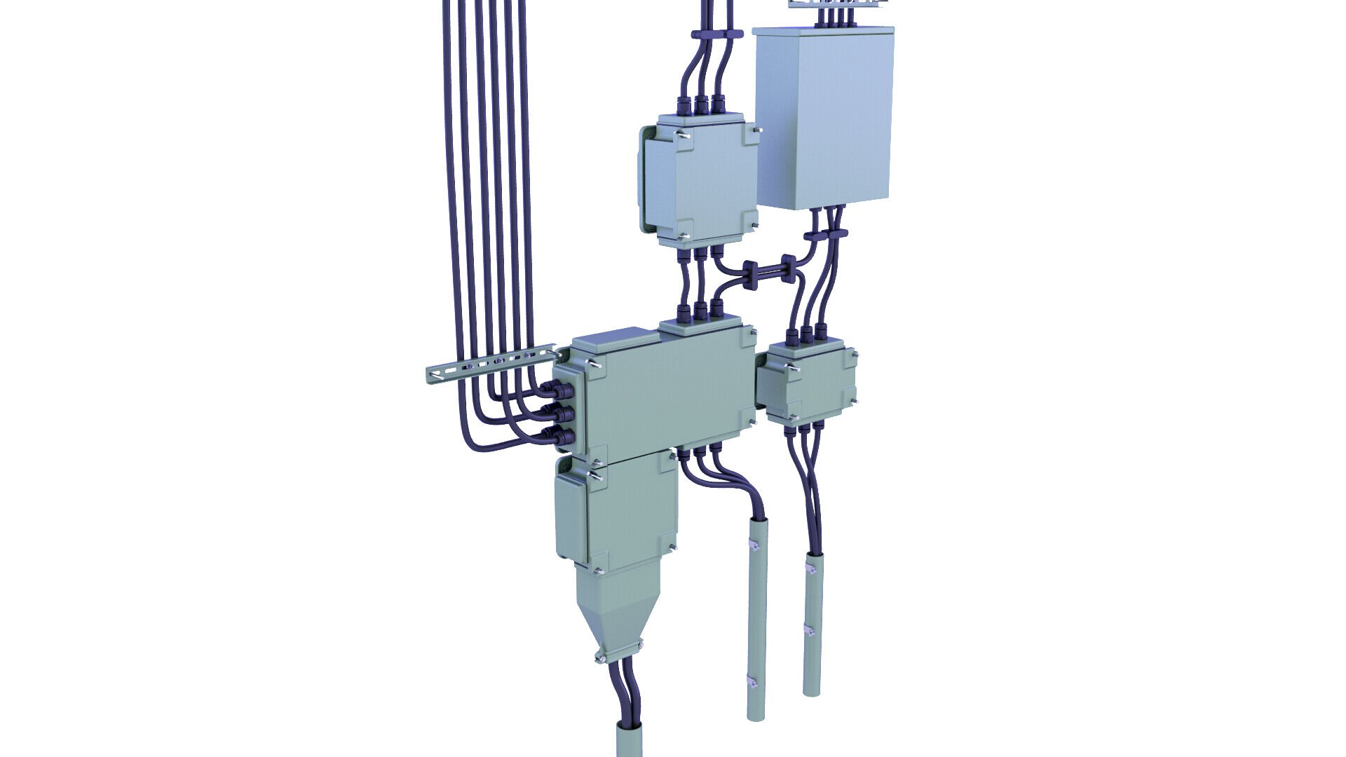 3D Electrical Cabinets v21 model https://p.turbosquid.com/ts-thumb/Gl/xFBCHZ/XZ/electrical_cabinet_46_100005/jpg/1749634011/1920x1080/fit_q87/520fbbf5a56d8697da4fe9f02d2199f3333ab299/electrical_cabinet_46_100005.jpg