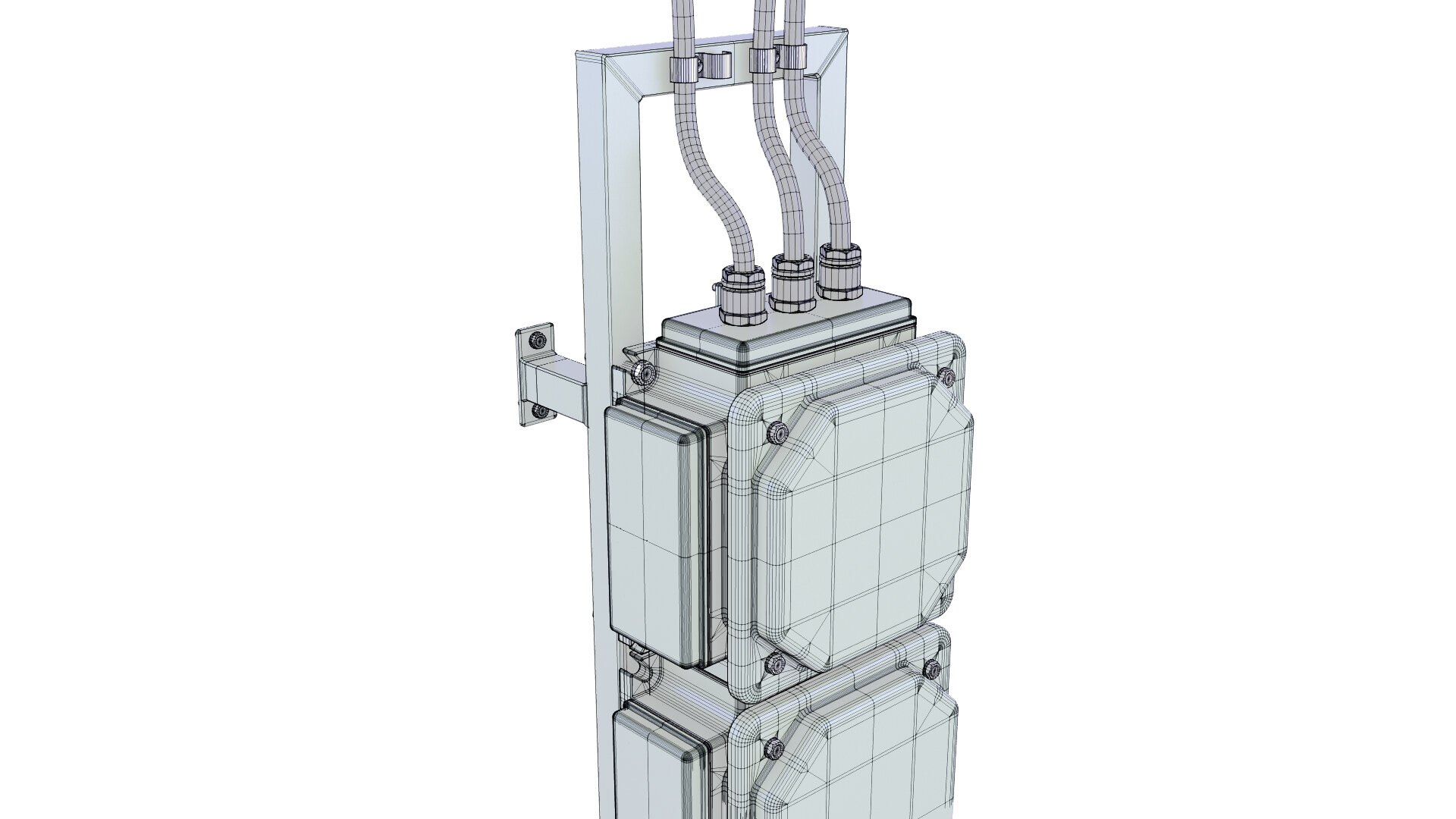 3D Electrical Cabinets v21 model https://p.turbosquid.com/ts-thumb/Gl/xFBCHZ/c3/electrical_cabinet_42_25_70900_88100/jpg/1749634146/1920x1080/fit_q87/faaab749c074ca1d0f73f8e38b6a8a5296968a62/electrical_cabinet_42_25_70900_88100.jpg