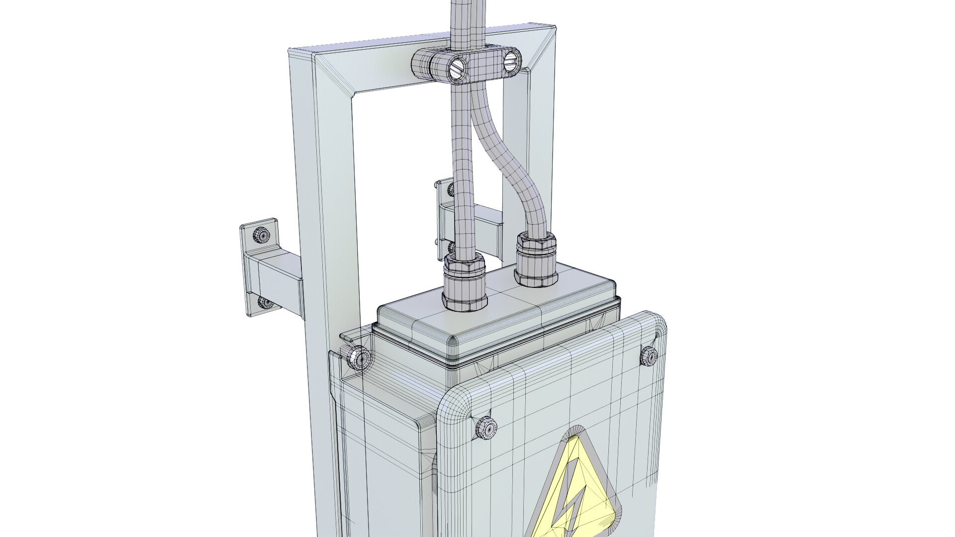 3D Electrical Cabinets v21 model https://p.turbosquid.com/ts-thumb/Gl/xFBCHZ/c8/electrical_cabinet_45_23_31100_35000/jpg/1749634413/1920x1080/fit_q87/0a62e4c572d6fc85e0668fddd43bd5f4fe95daa0/electrical_cabinet_45_23_31100_35000.jpg