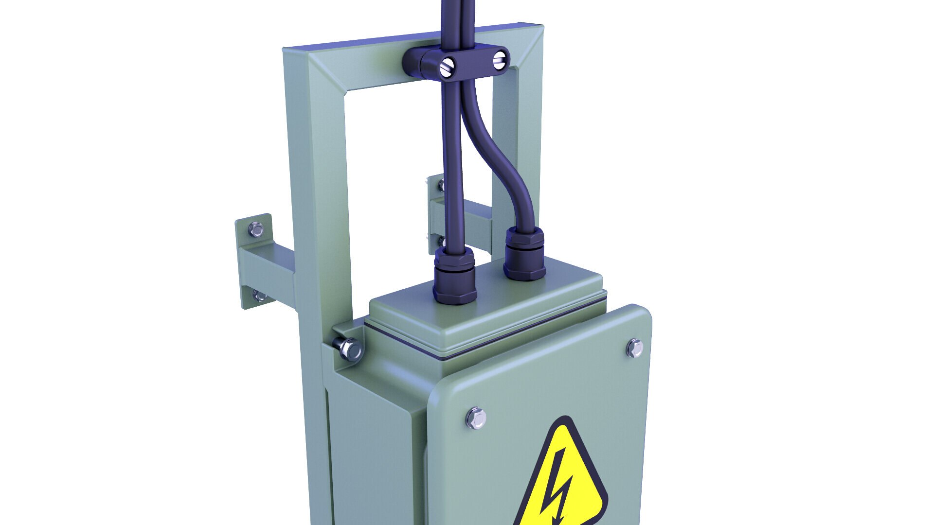 3D Electrical Cabinets v21 model https://p.turbosquid.com/ts-thumb/Gl/xFBCHZ/ez/electrical_cabinet_45_100007/jpg/1749634415/1920x1080/fit_q87/263707acc98a773dc35da5e8e1b1230d4525ec44/electrical_cabinet_45_100007.jpg