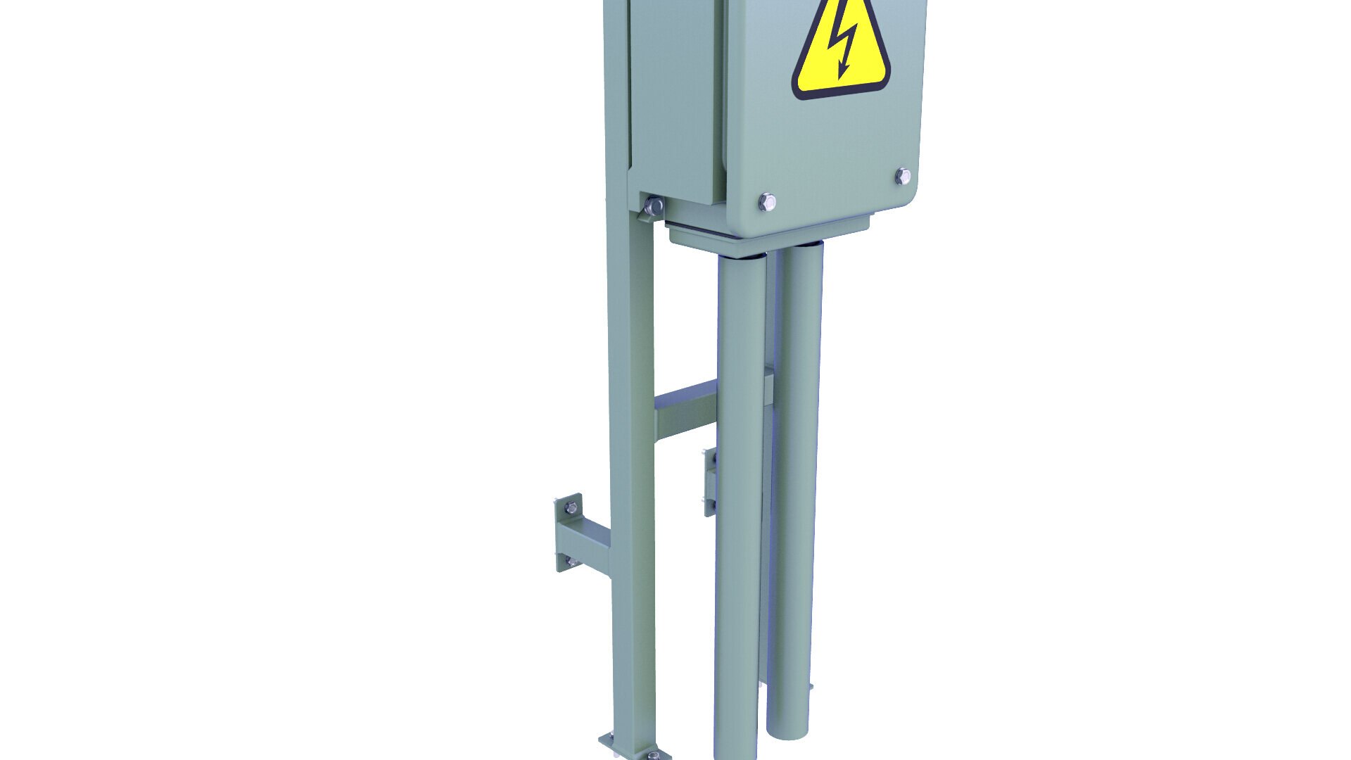3D Electrical Cabinets v21 model https://p.turbosquid.com/ts-thumb/Gl/xFBCHZ/j3/electrical_cabinet_45_100009/jpg/1749634416/1920x1080/fit_q87/f537c70eb227b1e8a31bcbb556db145c8961b3a7/electrical_cabinet_45_100009.jpg