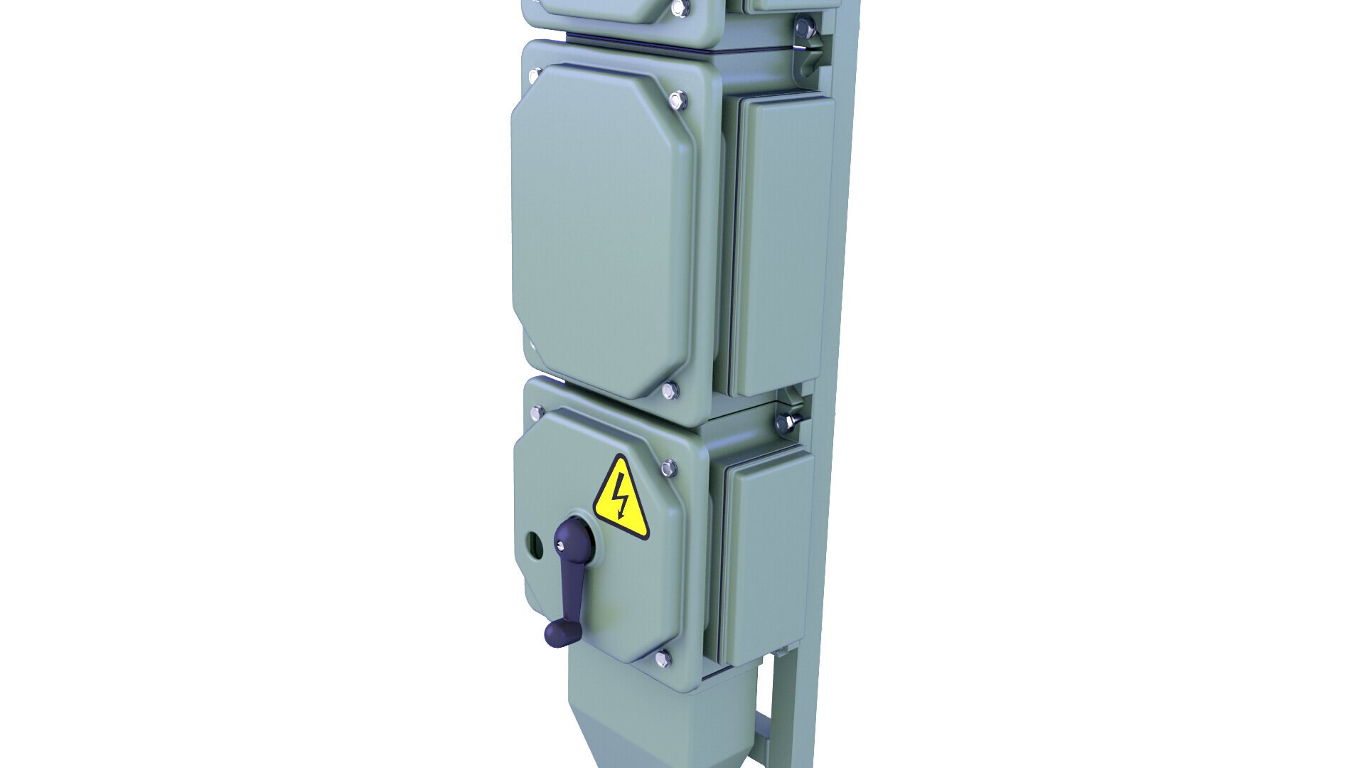 3D Electrical Cabinets v21 model https://p.turbosquid.com/ts-thumb/Gl/xFBCHZ/jd/electrical_cabinet_42_100010/jpg/1749634162/1920x1080/fit_q87/cc21976d0c5e1e34db4b6df395ae4942fac31113/electrical_cabinet_42_100010.jpg