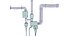 Electrical Cabinets v21