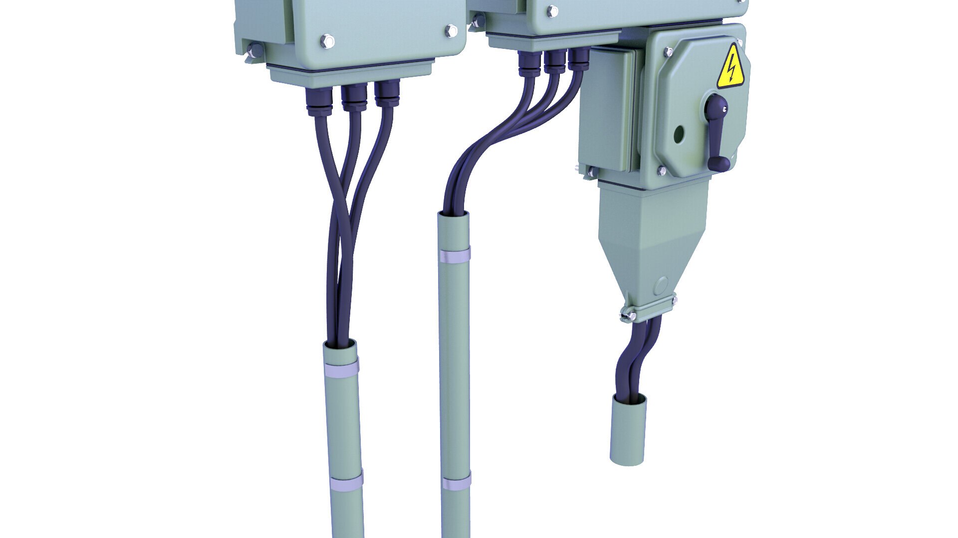 3D Electrical Cabinets v21 model https://p.turbosquid.com/ts-thumb/Gl/xFBCHZ/nY/electrical_cabinet_46_100009/jpg/1749634017/1920x1080/fit_q87/bd58ade6f116224426438274bc07eaf1dae185b3/electrical_cabinet_46_100009.jpg