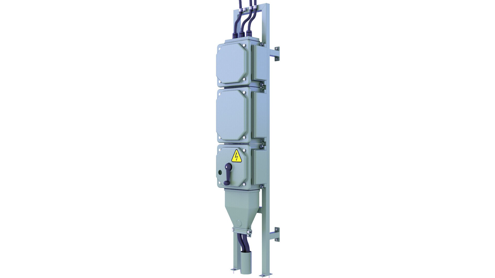 3D Electrical Cabinets v21 model https://p.turbosquid.com/ts-thumb/Gl/xFBCHZ/tp/electrical_cabinet_42_100003/jpg/1749634152/1920x1080/fit_q87/12e2844f7eacd180ffbb9463d0b2029ad42464ec/electrical_cabinet_42_100003.jpg