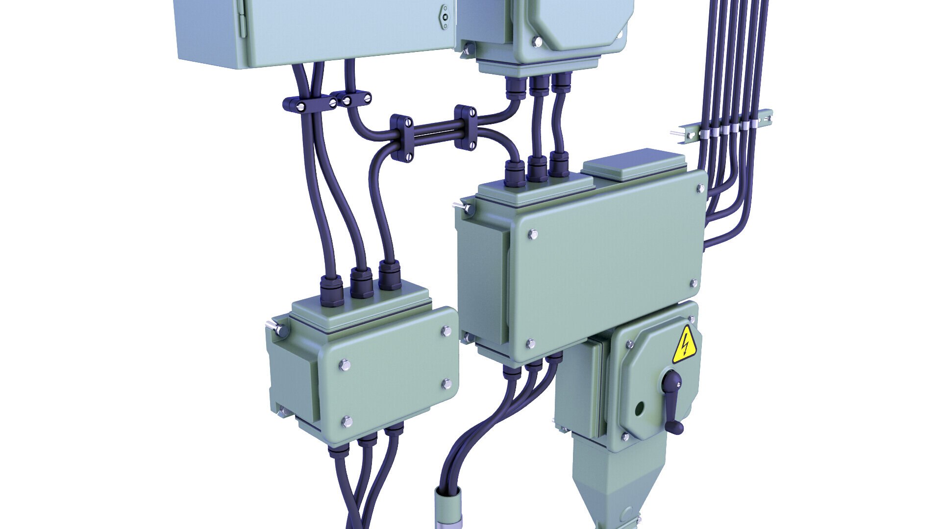 3D Electrical Cabinets v21 model https://p.turbosquid.com/ts-thumb/Gl/xFBCHZ/tp/electrical_cabinet_46_100008/jpg/1749634015/1920x1080/fit_q87/16eabd5ae184a22d954dacf254b897fffdaf43a8/electrical_cabinet_46_100008.jpg