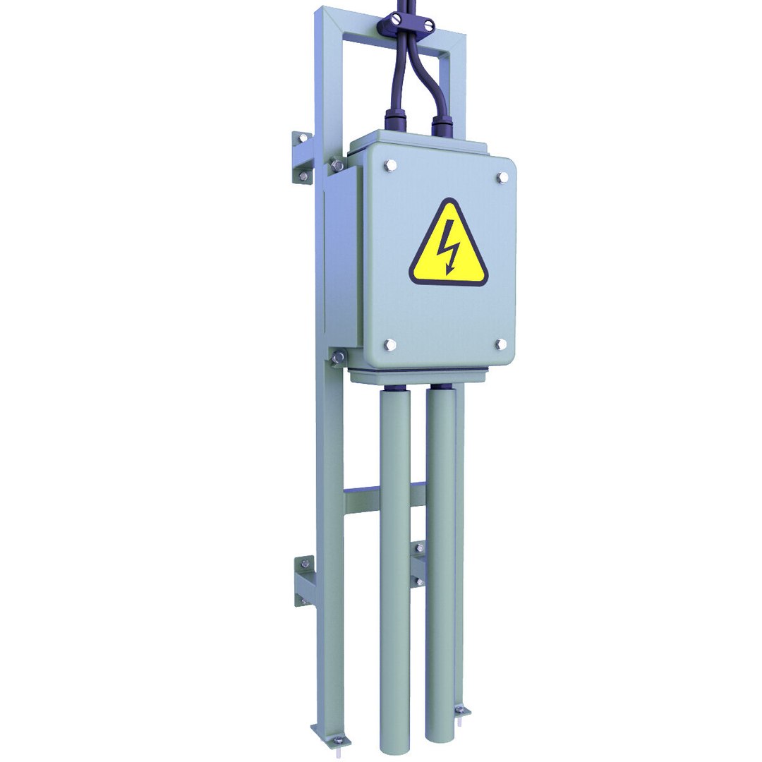 3D Electrical Cabinets v21 model https://p.turbosquid.com/ts-thumb/Gl/xFBCHZ/uZ/electrical_cabinet_45_1120000001/jpg/1749634412/1920x1080/fit_q87/4754529ddf1f6002a87996a9779c807bbbe5d997/electrical_cabinet_45_1120000001.jpg