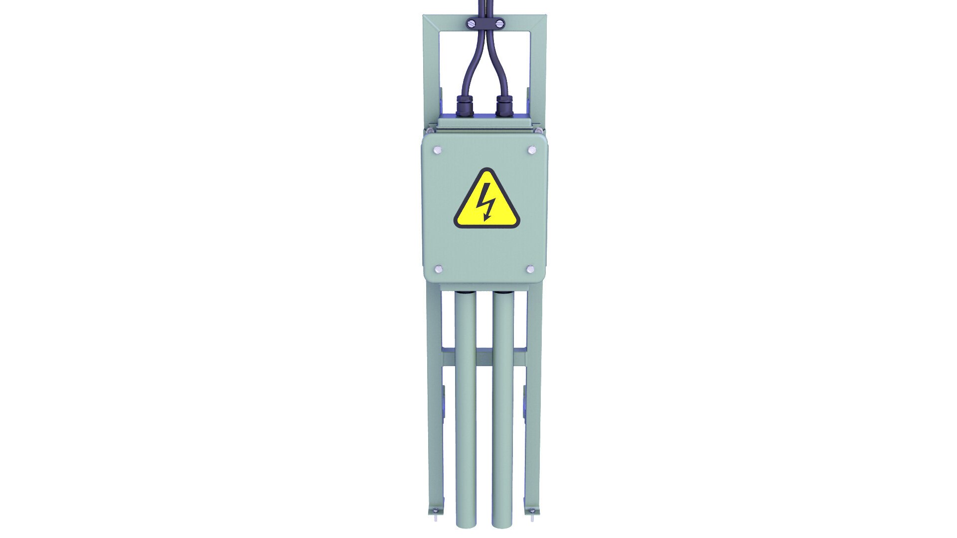 3D Electrical Cabinets v21 model https://p.turbosquid.com/ts-thumb/Gl/xFBCHZ/uv/electrical_cabinet_45_100002/jpg/1749634414/1920x1080/fit_q87/74026df4682ea27283ff66b41094270cbbea023a/electrical_cabinet_45_100002.jpg