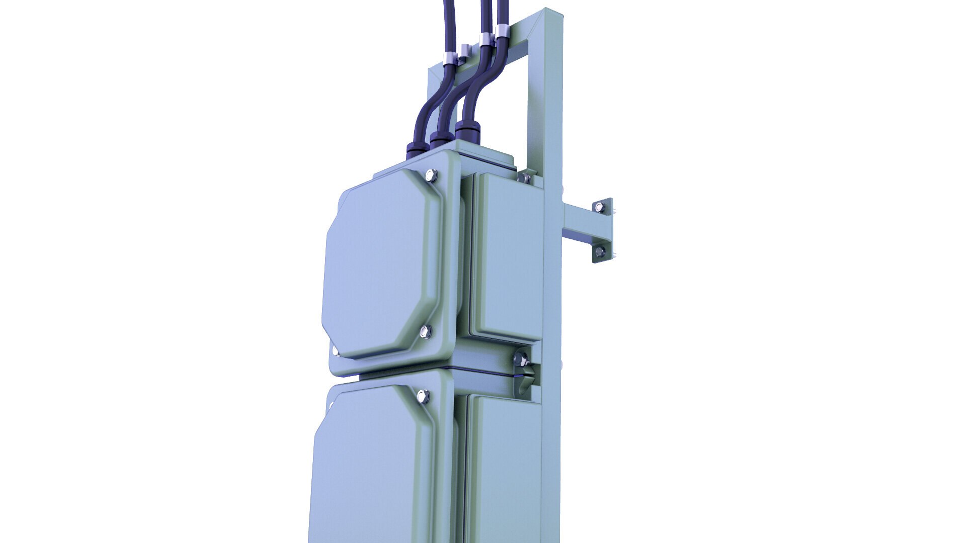 3D Electrical Cabinets v21 model https://p.turbosquid.com/ts-thumb/Gl/xFBCHZ/wE/electrical_cabinet_42_100020/jpg/1749634172/1920x1080/fit_q87/325dcc56658c4e38c04029afbc82415db34e158a/electrical_cabinet_42_100020.jpg