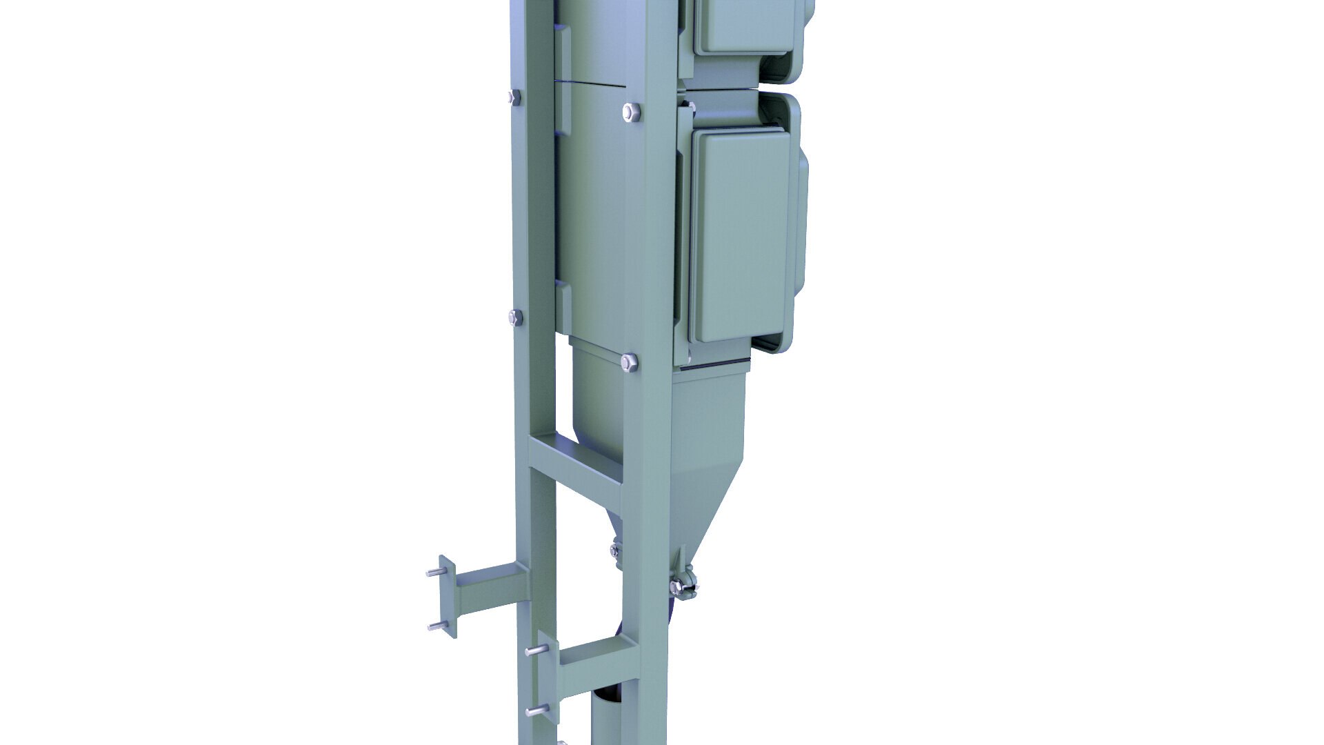3D Electrical Cabinets v21 model https://p.turbosquid.com/ts-thumb/Gl/xFBCHZ/y3/electrical_cabinet_42_100014/jpg/1749634164/1920x1080/fit_q87/fc418cdb7e2919215aab523b2f33945e8b5a5dd9/electrical_cabinet_42_100014.jpg