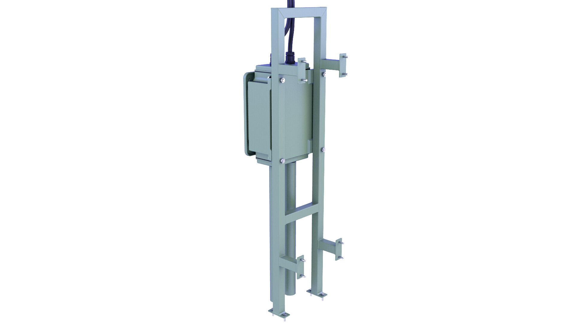 3D Electrical Cabinets v21 model https://p.turbosquid.com/ts-thumb/Gl/xFBCHZ/zM/electrical_cabinet_45_100005/jpg/1749634415/1920x1080/fit_q87/986b220a9fc6d107cc76deaff05a4c41955fe9f5/electrical_cabinet_45_100005.jpg