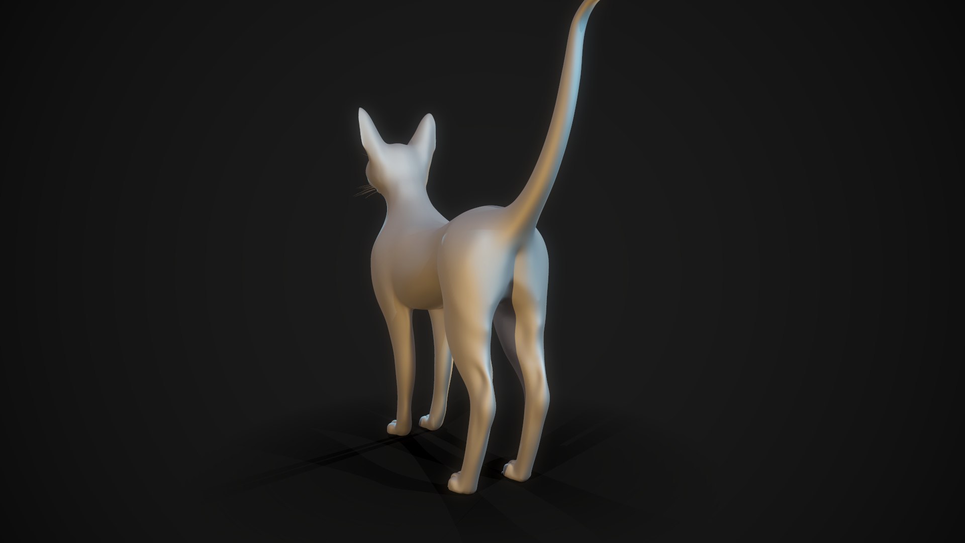 3D Base Mesh Cat Sfinx High Poly https://p.turbosquid.com/ts-thumb/Gl/zMJweF/pQ/screenshot059/png/1621699169/1920x1080/fit_q87/e10a0ef163b7b3566b868e78fdb6262e44269b02/screenshot059.jpg
