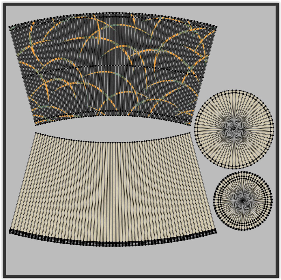 Coffee cup empty V PBR 3D https://p.turbosquid.com/ts-thumb/Gm/05JnPl/R4/screenshot090624at10.41pm/png/1725655328/1920x1080/fit_q87/cbc27f0bfd0038b3f984bd8293f6bbce45f152ee/screenshot090624at10.41pm.jpg