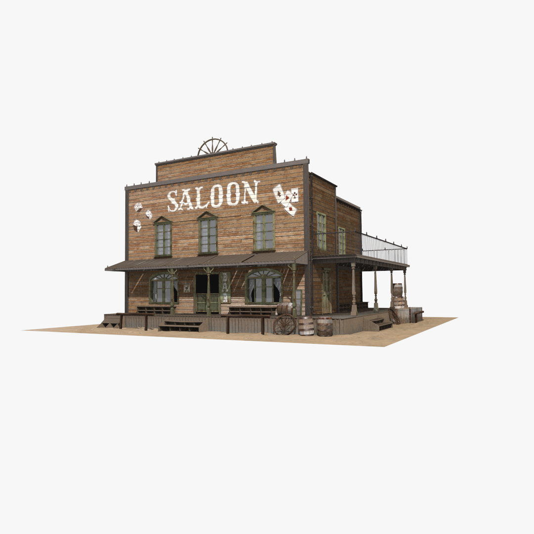 western house 3D https://p.turbosquid.com/ts-thumb/Gm/2QZ194/23YoadiE/0001/jpg/1596625943/1920x1080/turn_fit_q99/051c64af8d4a645ef9321361b215a20e609ec5f0/0001-1.jpg