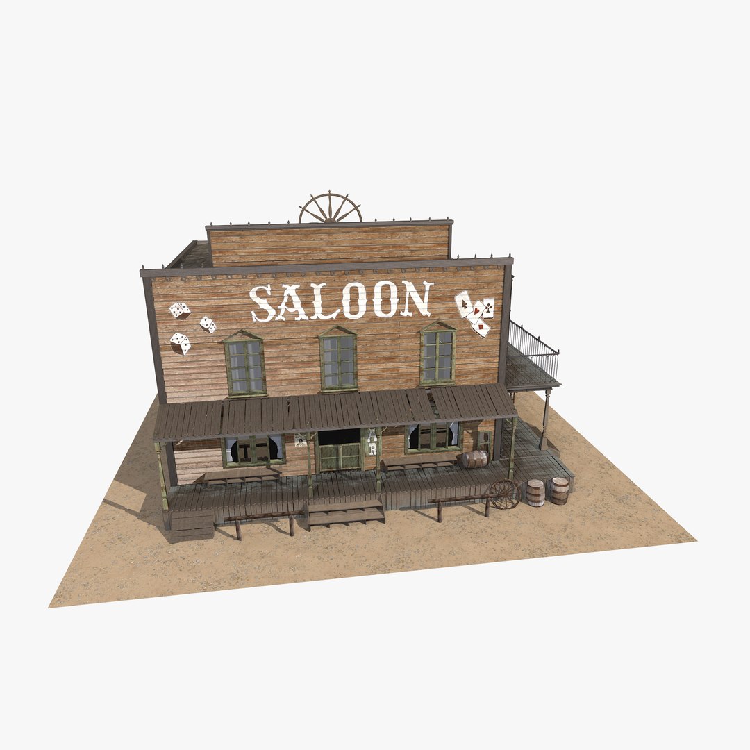 western house 3D https://p.turbosquid.com/ts-thumb/Gm/2QZ194/8epXR2X9/6/jpg/1596625841/1920x1080/fit_q87/09448e3870af4aefccf5dfe6d4d3529877bc9ced/6.jpg