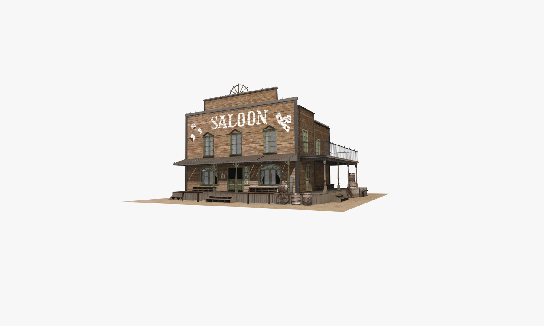 western house 3D https://p.turbosquid.com/ts-thumb/Gm/2QZ194/O1EEUhWY/0001/jpg/1596628141/1920x1080/turn_fit_q99/1b1b204ff16e868cec75ff1dde2a059ecc2b2aed/0001-1.jpg