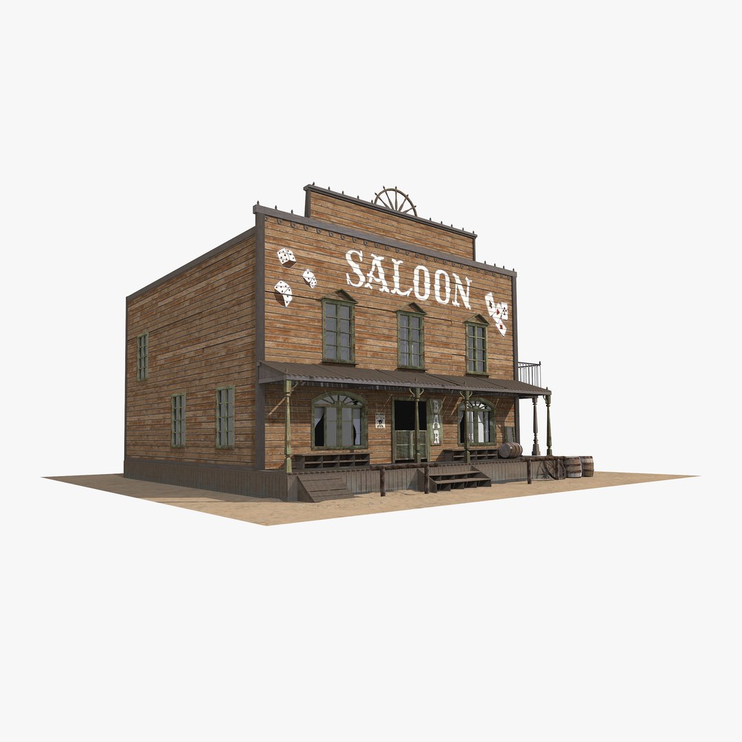western house 3D https://p.turbosquid.com/ts-thumb/Gm/2QZ194/WKSK2vGE/5/jpg/1596625838/1920x1080/fit_q87/c5fb0523a25f451cab1188d39f89946caca6c3b1/5.jpg