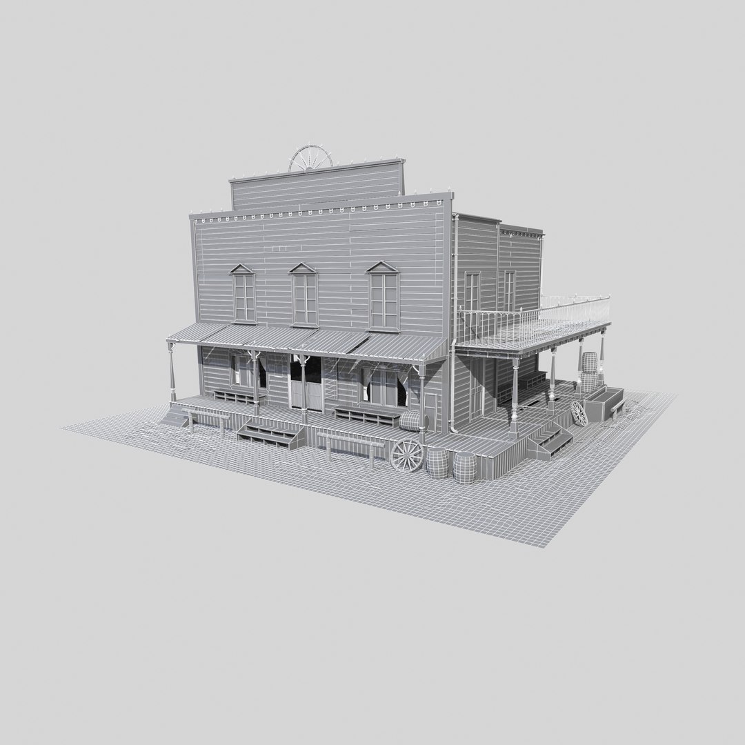 western house 3D https://p.turbosquid.com/ts-thumb/Gm/2QZ194/ahcwIFlv/w1/jpg/1596630947/1920x1080/fit_q87/d8fe2e5d87df25c0e4cefa3b4b146246057fe874/w1.jpg