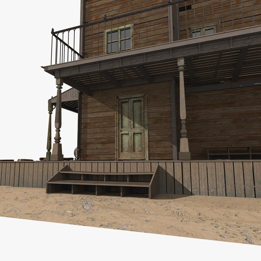 western house 3D https://p.turbosquid.com/ts-thumb/Gm/2QZ194/o7jZiCxK/10/jpg/1596625834/1920x1080/fit_q87/107ed87e0c87e4a304a0ea3aaa4e8fffd78675e3/10.jpg