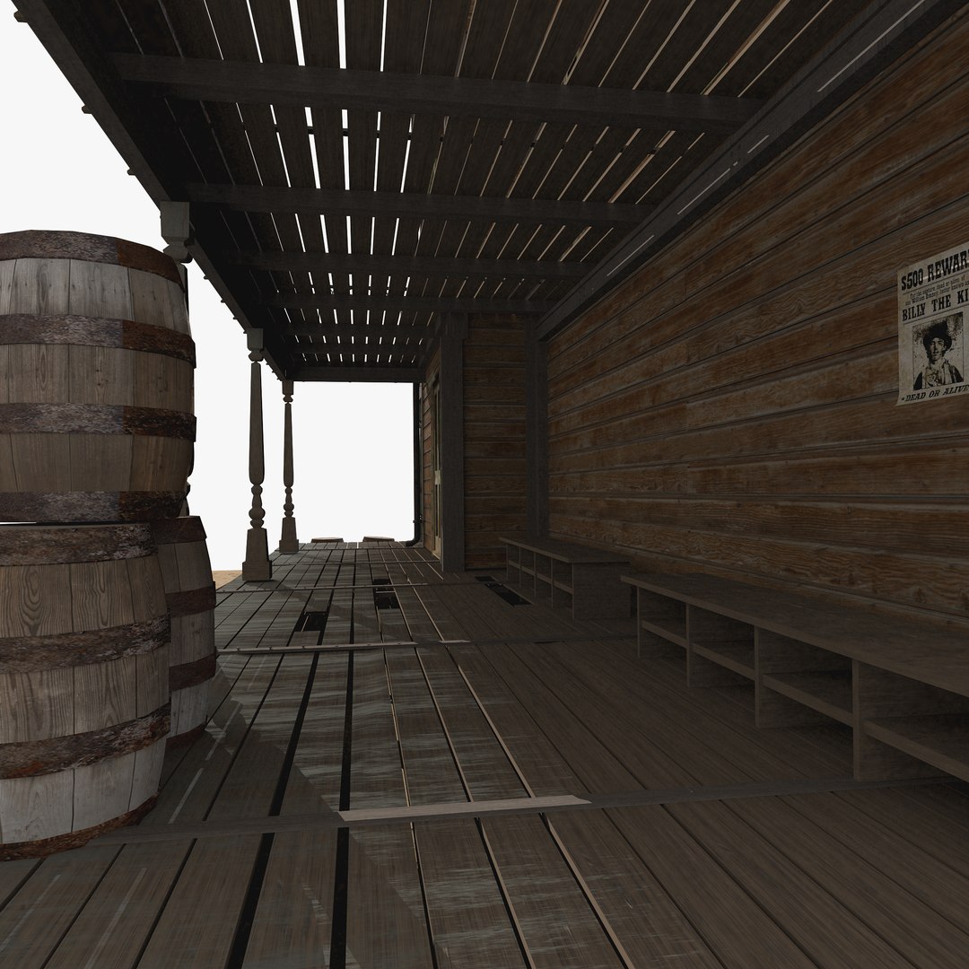 western house 3D https://p.turbosquid.com/ts-thumb/Gm/2QZ194/pjDQYmcH/8/jpg/1596625843/1920x1080/fit_q87/9cbfc4c50c6fa5c23c2b742d5df903778a388e5c/8.jpg