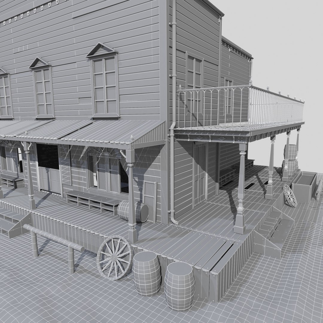 western house 3D https://p.turbosquid.com/ts-thumb/Gm/2QZ194/qGMeJkMm/w2/jpg/1596630952/1920x1080/fit_q87/d290479c50e17f00f3f5e1c43c950d8fe3439d91/w2.jpg