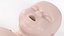 First Aid Children Dummy