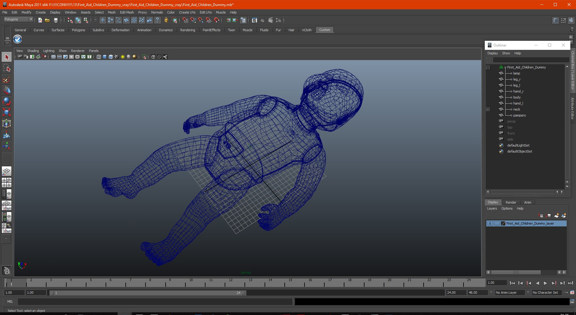 aid children dummy 3D model https://p.turbosquid.com/ts-thumb/Gm/2TihS6/IynyOcYr/firstaidchildrendummyvray3dmodel020/jpg/1574827834/1920x1080/fit_q87/88142e6b85fb16ea6c85efd48df76a69d5d925ff/firstaidchildrendummyvray3dmodel020.jpg
