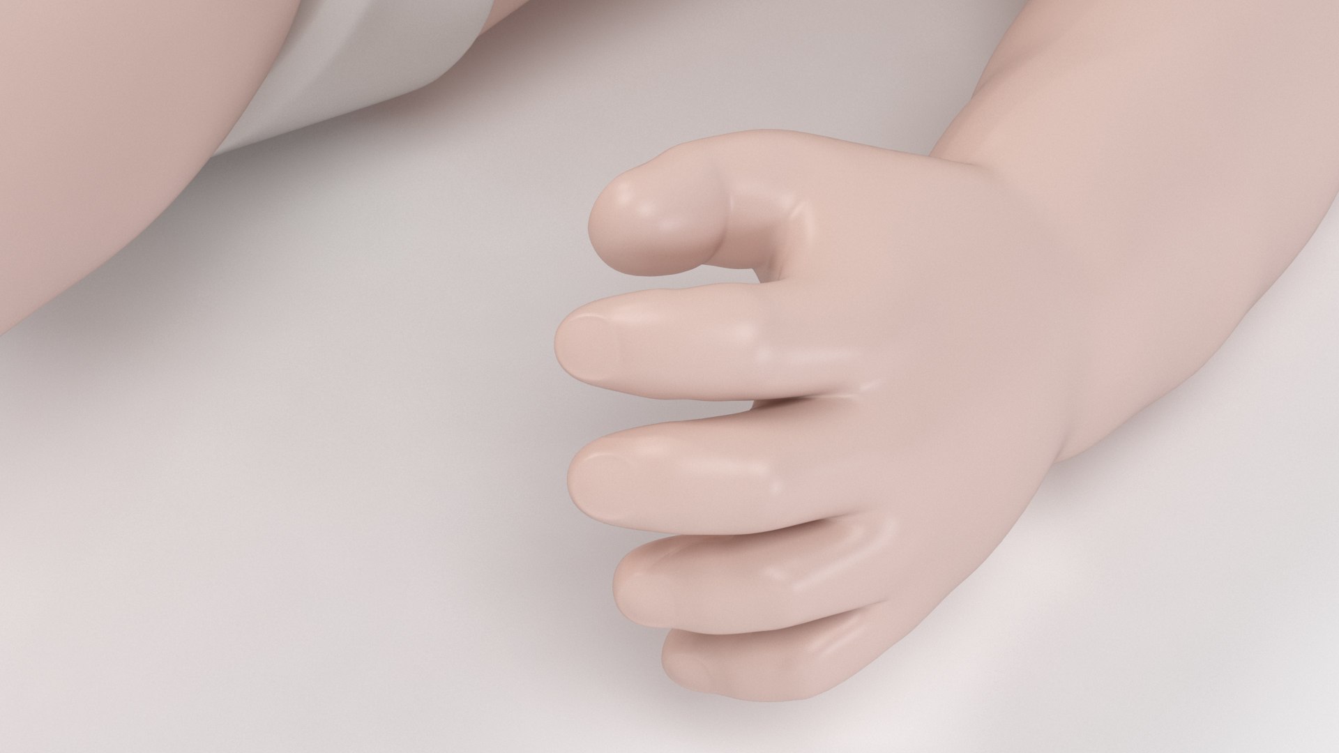 aid children dummy 3D model https://p.turbosquid.com/ts-thumb/Gm/2TihS6/J2AoQOTk/firstaidchildrendummyvray3dmodel008/jpg/1574827769/1920x1080/fit_q87/15216b5af1e5f66afc895d1f0dd1f933134f07ce/firstaidchildrendummyvray3dmodel008.jpg