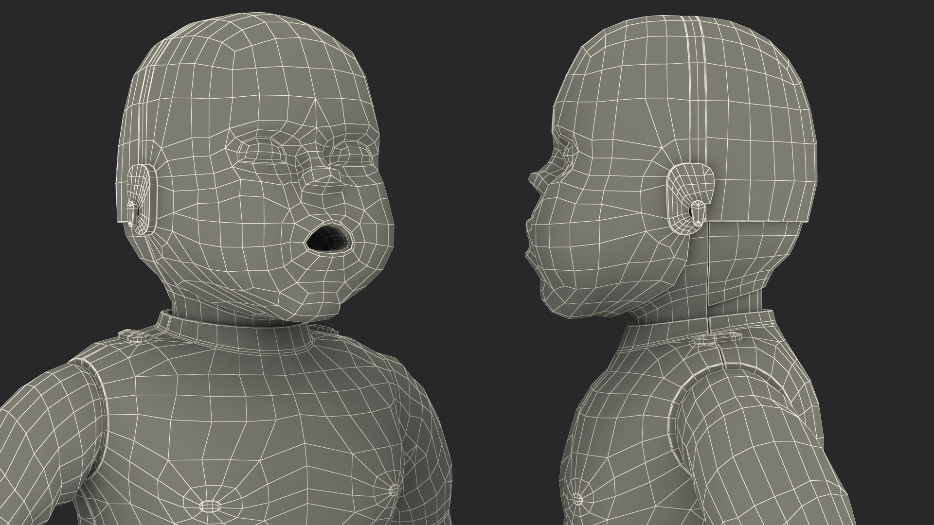 aid children dummy 3D model https://p.turbosquid.com/ts-thumb/Gm/2TihS6/K4lGZsv4/firstaidchildrendummyvray3dmodel024/jpg/1574827856/1920x1080/fit_q87/090f48a5d59122859ab535575434c1575a330cb0/firstaidchildrendummyvray3dmodel024.jpg