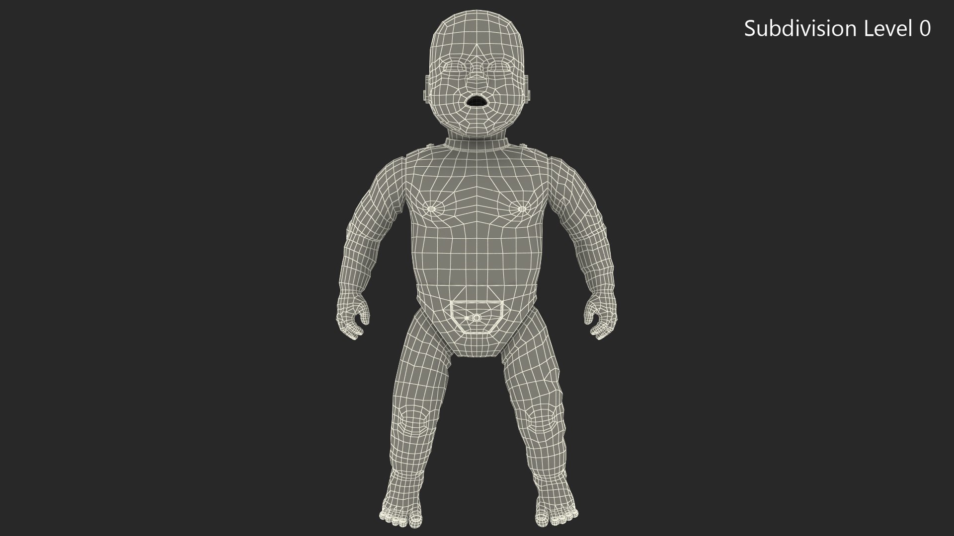 aid children dummy 3D model https://p.turbosquid.com/ts-thumb/Gm/2TihS6/NAzUKSDM/firstaidchildrendummyvray3dmodel016/jpg/1574827813/1920x1080/fit_q87/a46530172c71cc80583bfc5299d4d4a56a208f3a/firstaidchildrendummyvray3dmodel016.jpg