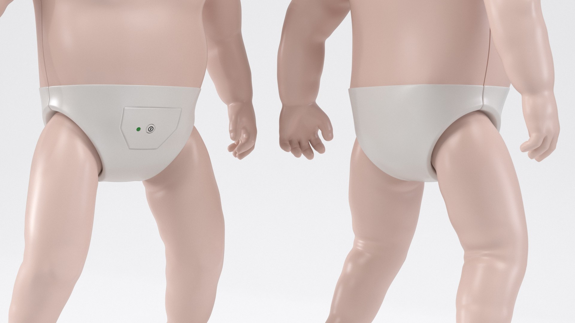 aid children dummy 3D model https://p.turbosquid.com/ts-thumb/Gm/2TihS6/OokiCh6B/firstaidchildrendummyvray3dmodel005/jpg/1574827752/1920x1080/fit_q87/0f1a46fcddf28d2e77336df2d7b675a1ff6fa06a/firstaidchildrendummyvray3dmodel005.jpg