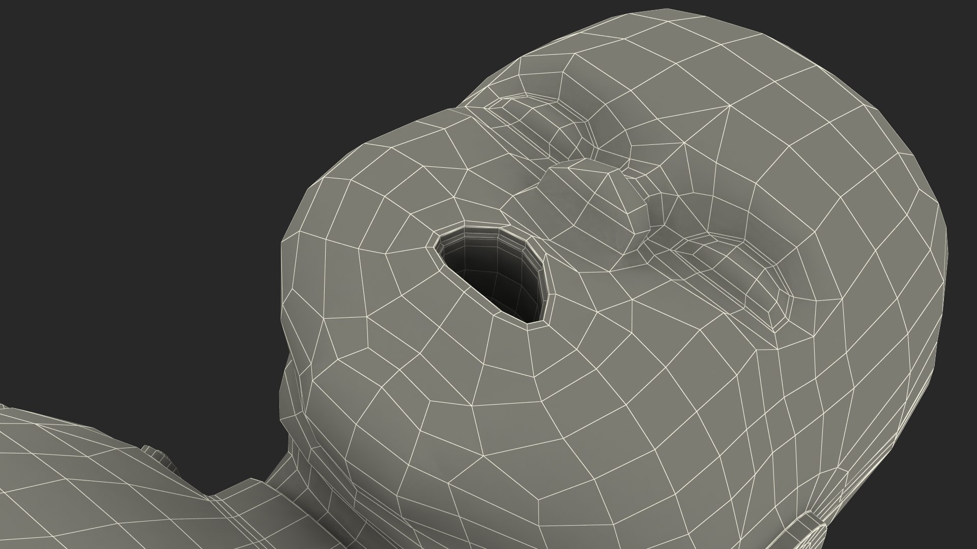 aid children dummy 3D model https://p.turbosquid.com/ts-thumb/Gm/2TihS6/PreEGz64/firstaidchildrendummyvray3dmodel032/jpg/1574827911/1920x1080/fit_q87/c23b750ecfc27c97ec9569875d8b1951a1555a31/firstaidchildrendummyvray3dmodel032.jpg