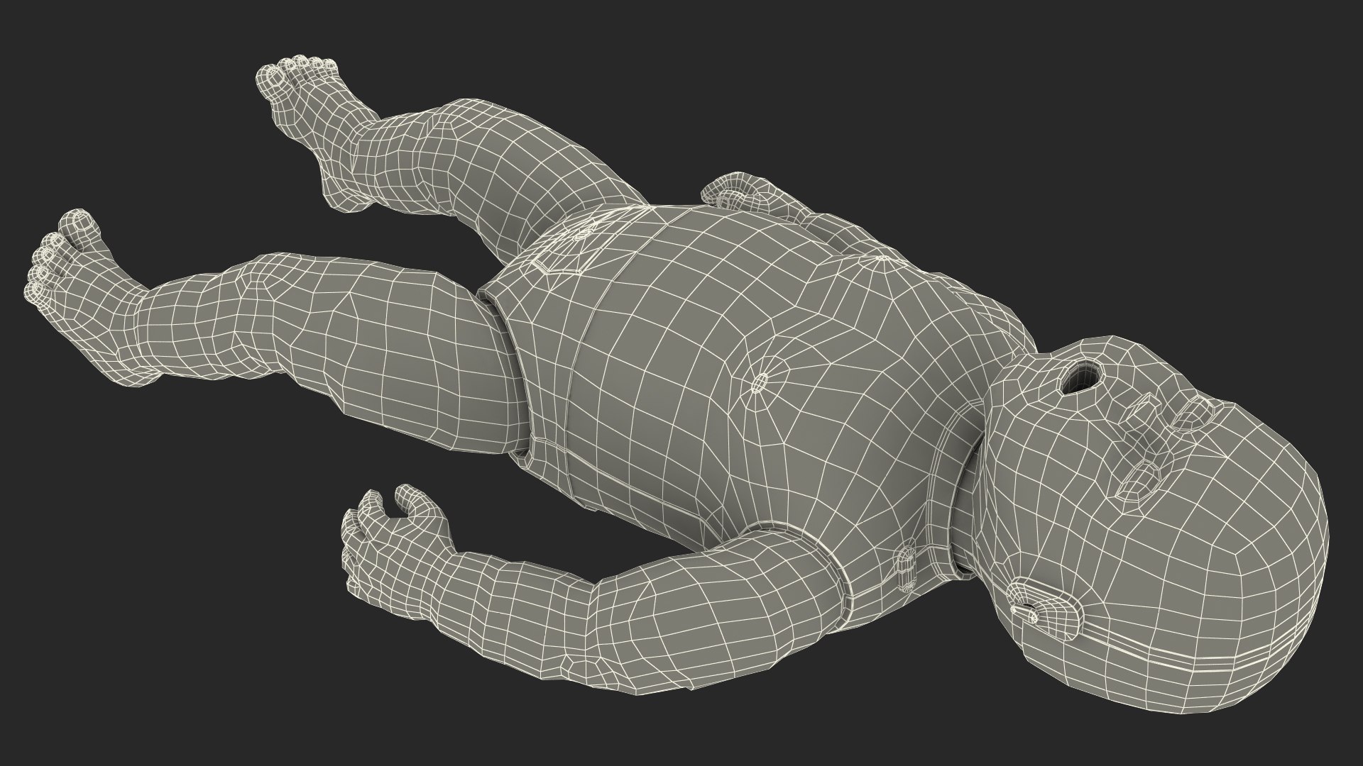 aid children dummy 3D model https://p.turbosquid.com/ts-thumb/Gm/2TihS6/SQudDk5Q/firstaidchildrendummyvray3dmodel026/jpg/1574827867/1920x1080/fit_q87/d8b30521e0e2281304e2df091f9b3b04bfb990be/firstaidchildrendummyvray3dmodel026.jpg