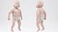 First Aid Children Dummy