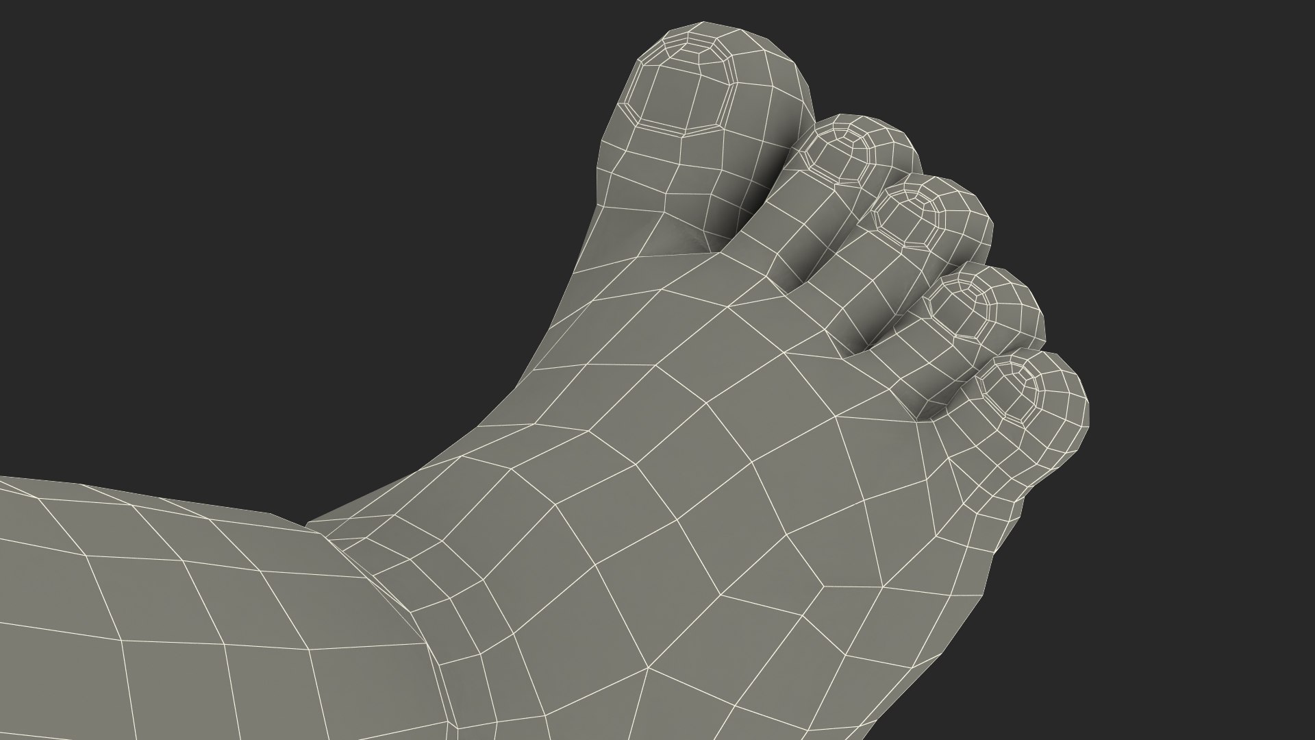aid children dummy 3D model https://p.turbosquid.com/ts-thumb/Gm/2TihS6/abqdOC97/firstaidchildrendummyvray3dmodel030/jpg/1574827895/1920x1080/fit_q87/056a9a2115e39118b1c7132f0bd4b708f95c8148/firstaidchildrendummyvray3dmodel030.jpg