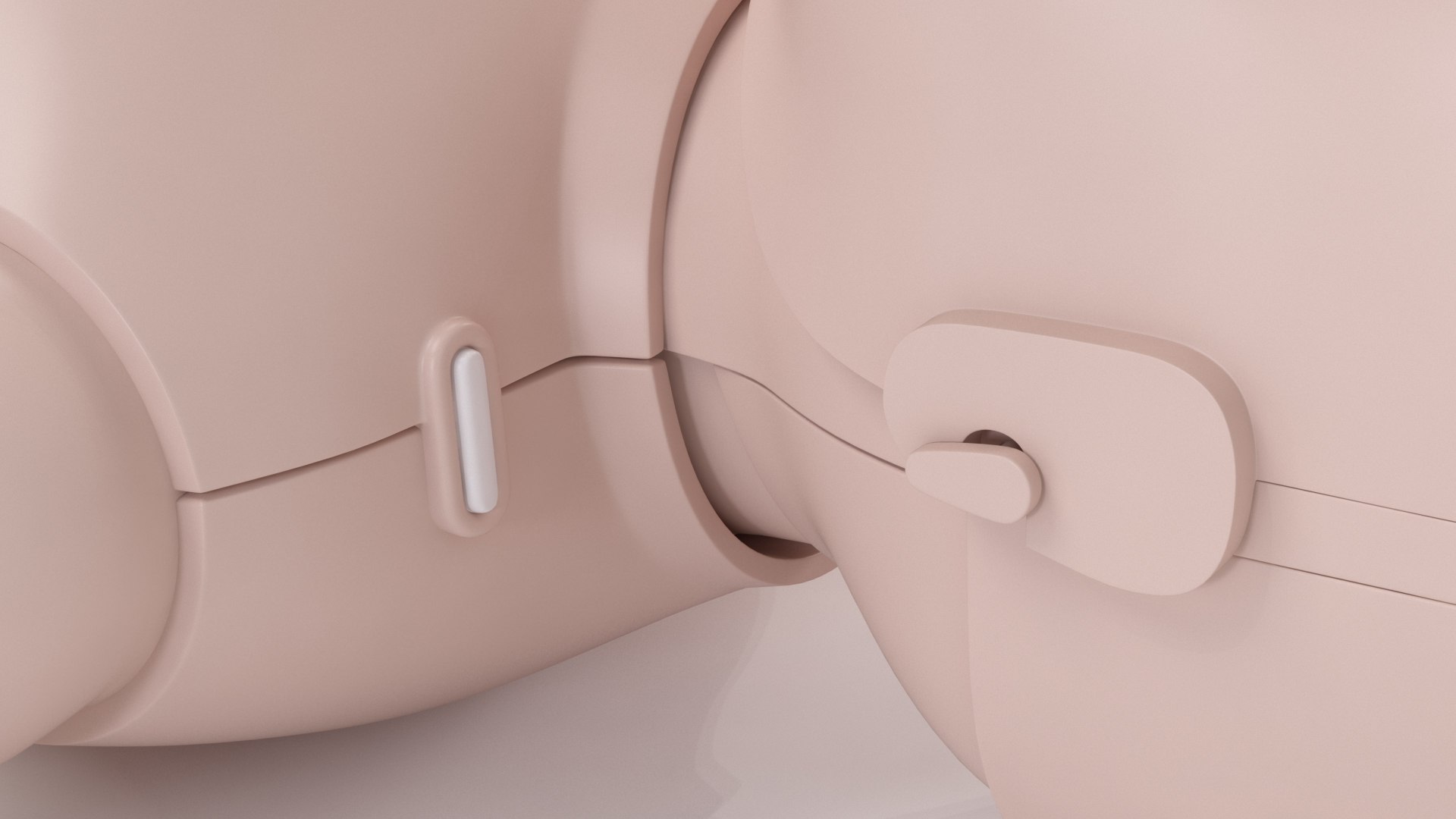 aid children dummy 3D model https://p.turbosquid.com/ts-thumb/Gm/2TihS6/bXRV9L08/firstaidchildrendummyvray3dmodel012/jpg/1574827791/1920x1080/fit_q87/084d61e60ae8ac2ef3c057be185588ad81b2884d/firstaidchildrendummyvray3dmodel012.jpg