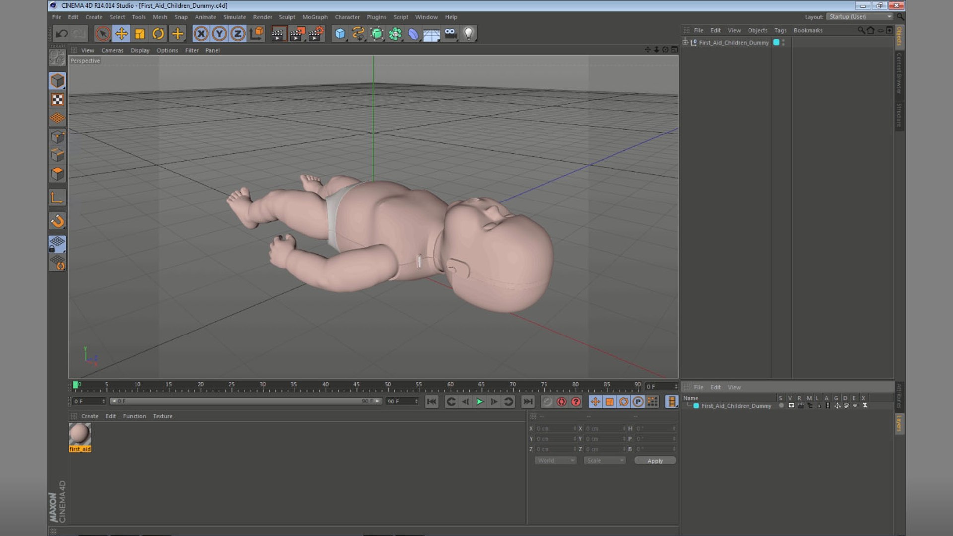 aid children dummy 3D model https://p.turbosquid.com/ts-thumb/Gm/2TihS6/glxcV3kq/firstaidchildrendummyvray3dmodel021/jpg/1574827839/1920x1080/fit_q87/3155678637aebe48ef734e479913309bd33ec5fd/firstaidchildrendummyvray3dmodel021.jpg