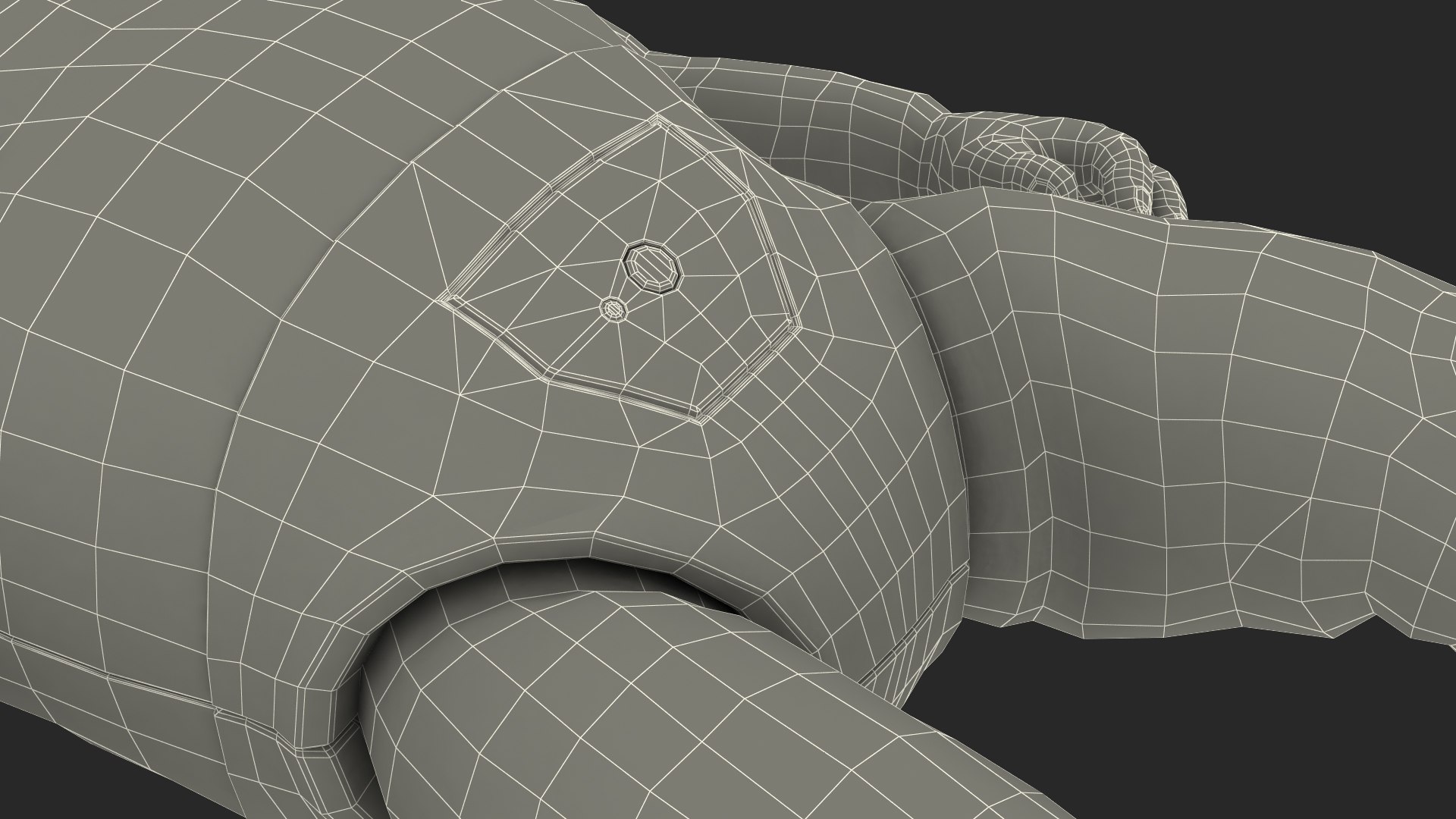 aid children dummy 3D model https://p.turbosquid.com/ts-thumb/Gm/2TihS6/hkaPrAh0/firstaidchildrendummyvray3dmodel028/jpg/1574827884/1920x1080/fit_q87/a9278ca431aa2f1777e011bd9f5ac3c4b1f73d50/firstaidchildrendummyvray3dmodel028.jpg