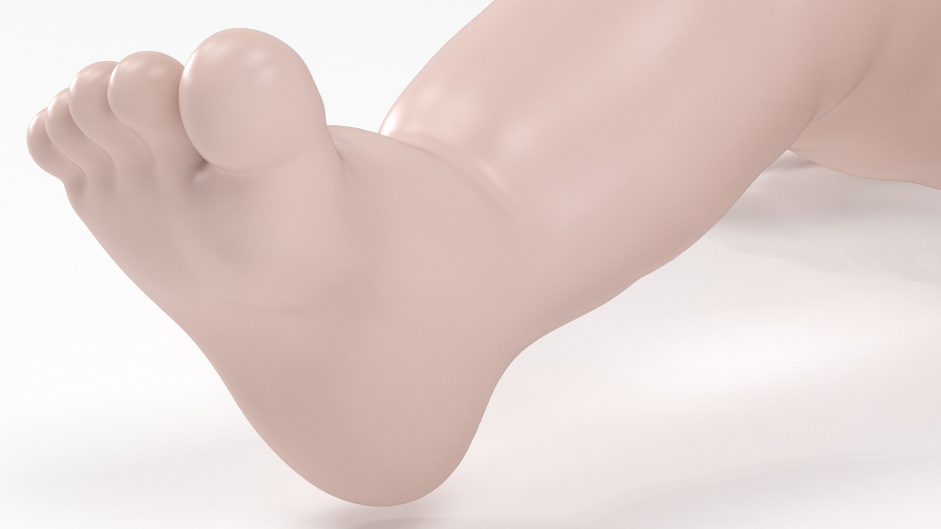 aid children dummy 3D model https://p.turbosquid.com/ts-thumb/Gm/2TihS6/lRJJe2x3/firstaidchildrendummyvray3dmodel011/jpg/1574827786/1920x1080/fit_q87/5f458a1da136cca5c1c8ee04462d6116eb85cb67/firstaidchildrendummyvray3dmodel011.jpg
